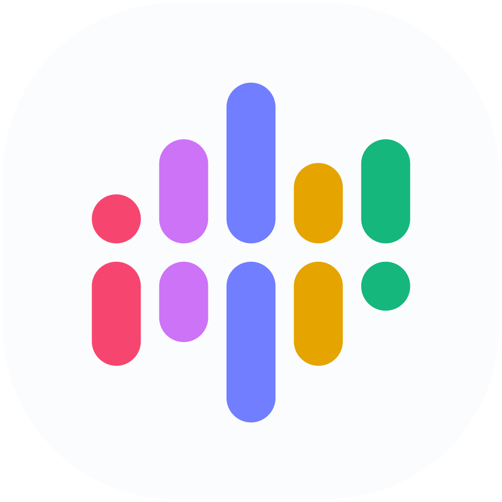 Hotellistat GmbH