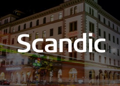 Brand image