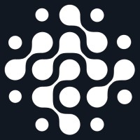 Juyo Analytics