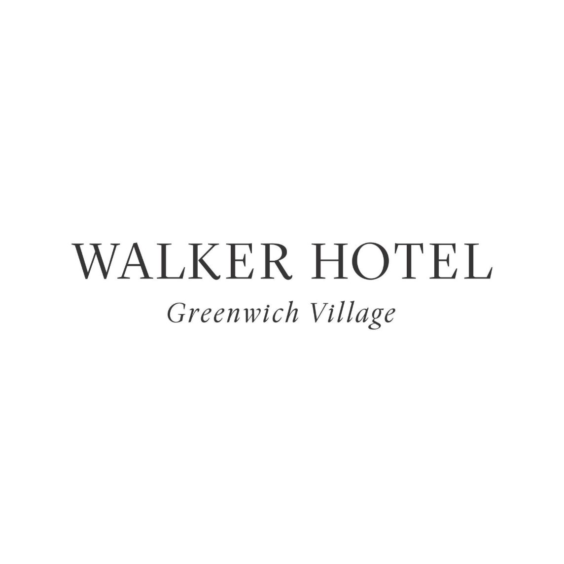 Hotel Executive