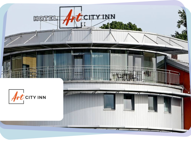 Case study header image