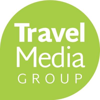 Travel Media Group
