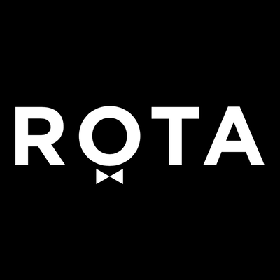 Rota