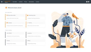 Screenshot image