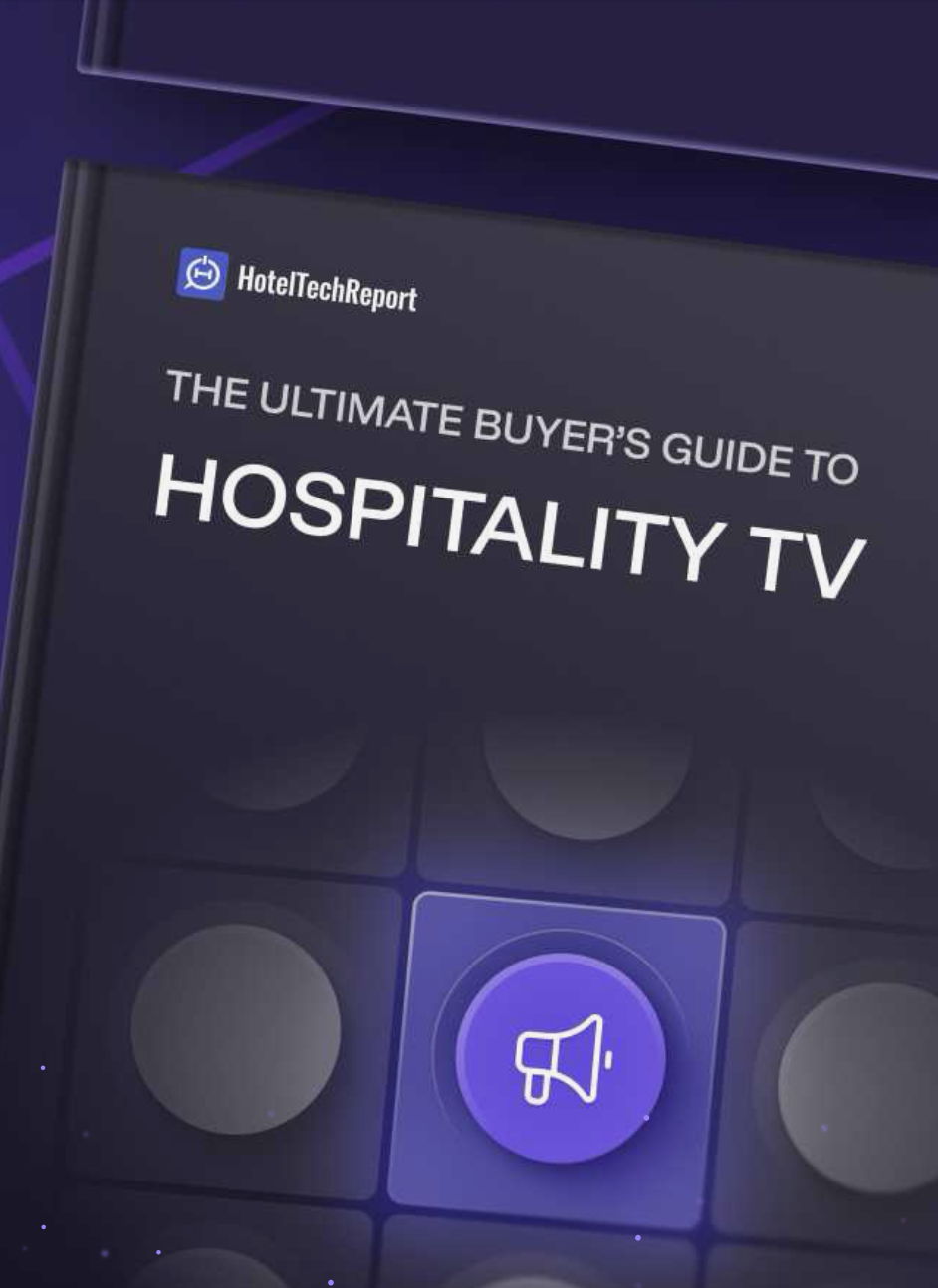 category-buyers-guide