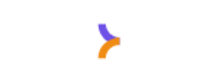 Connectivity & Communication