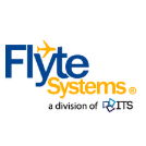 Flyte Systems
