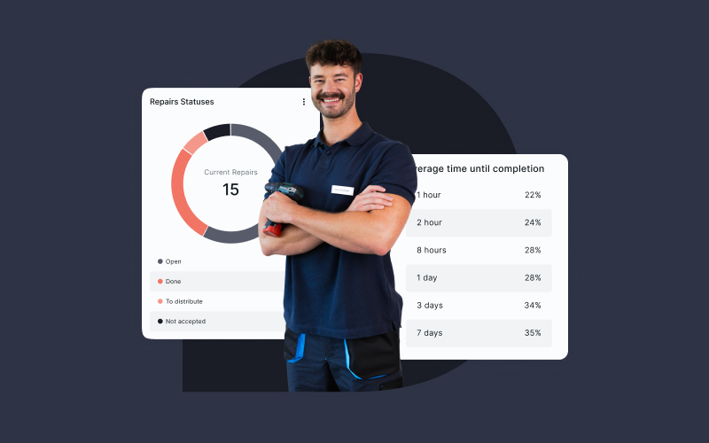 https://assets.hoteltechreport.com/images/1183a2d1-04f0-4231-9471-c3cad8d06bd4
