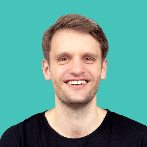 /images/default-avatar.png
