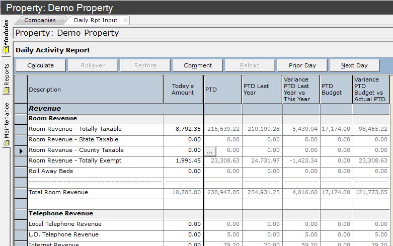 https://assets.hoteltechreport.com/images/11b2da6f-bf11-4f63-af18-723020195904-33ed6949e2