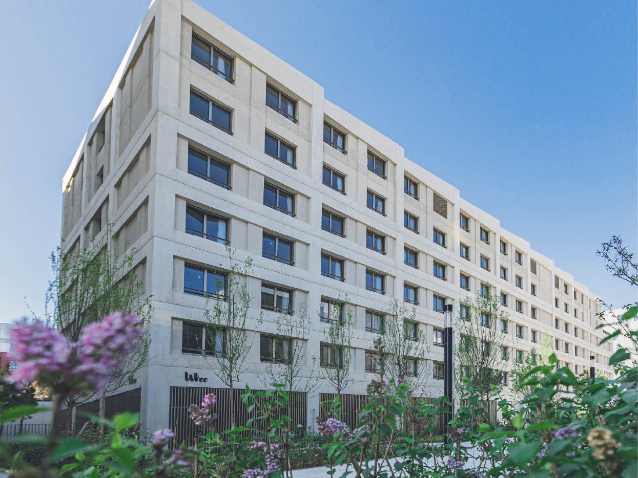 Case study header image