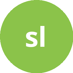 /images/default-avatar.png
