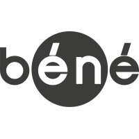 bene tipping
