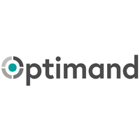 Optimand