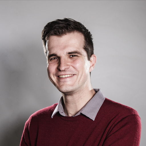 /images/default-avatar.png