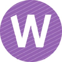 WrkSpot Corporation