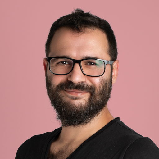 /images/default-avatar.png
