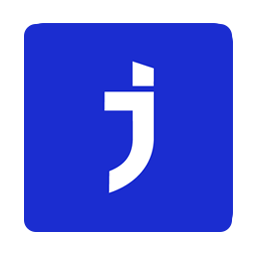 Journeytok