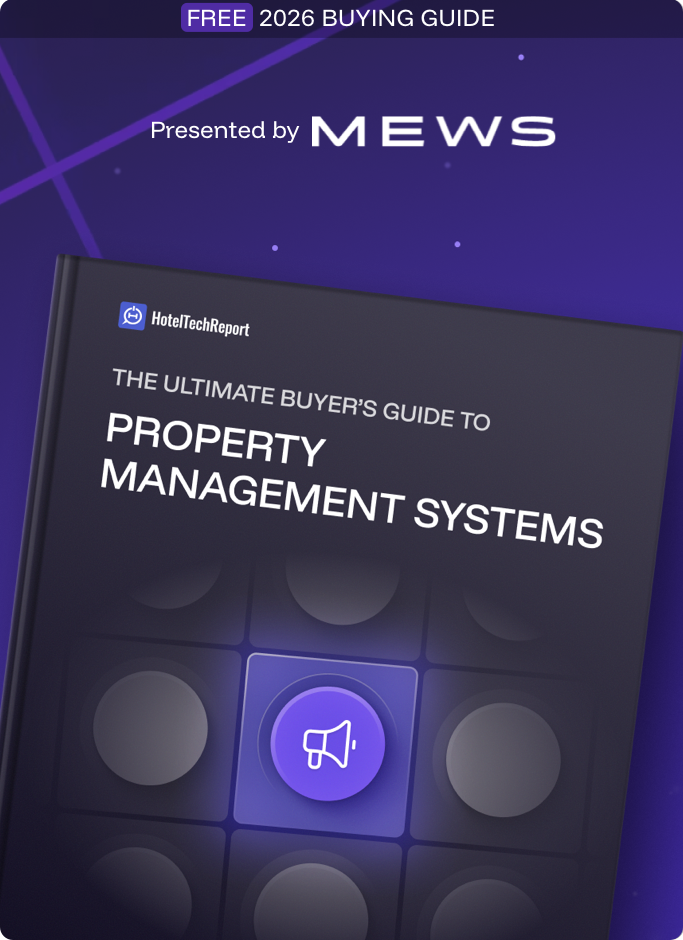 category-buyers-guide