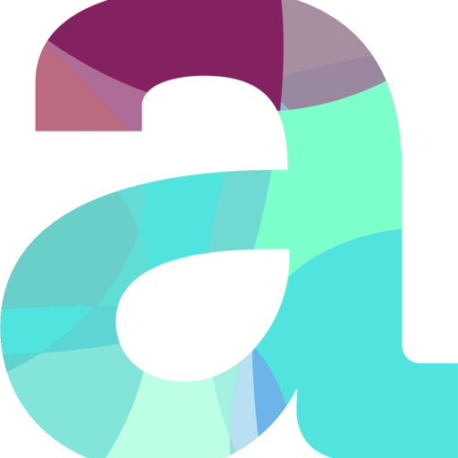 Accelerize360