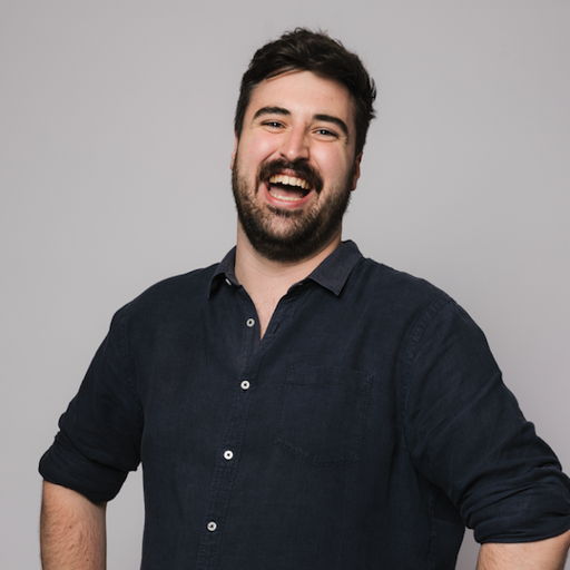 /images/default-avatar.png
