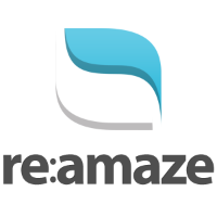 re:amaze