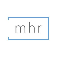 My Hotel Room (MHR)