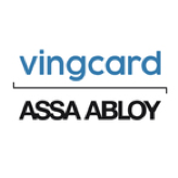 Vingcard