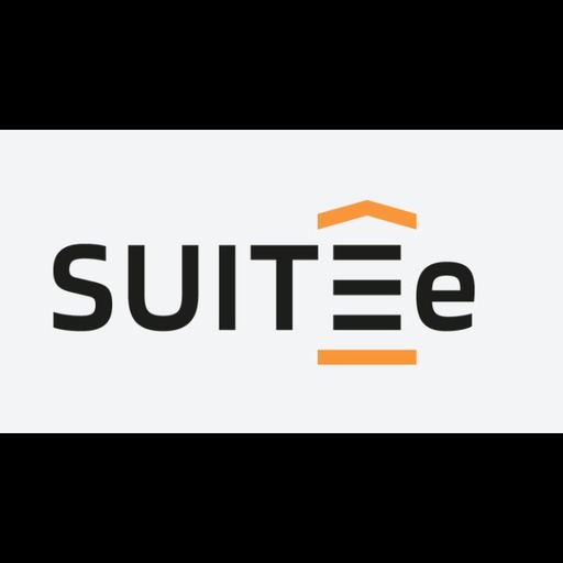 SUITEe Energy Management