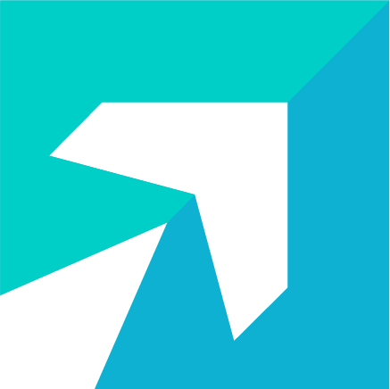 Tripian