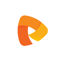 Qualpro