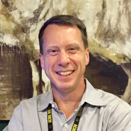 default-avatar.png