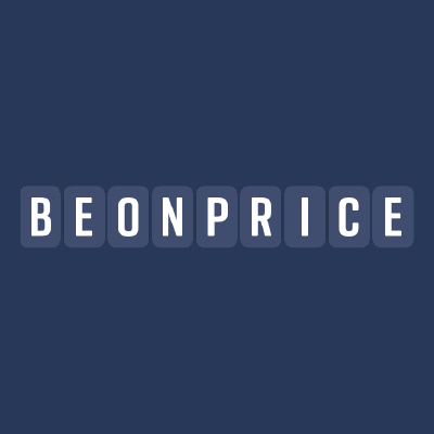 /images/default-avatar.png