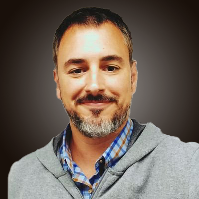 /images/default-avatar.png