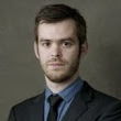 /images/default-avatar.png