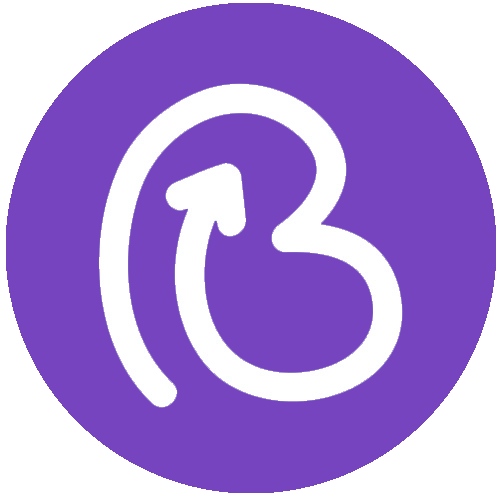 /images/default-avatar.png