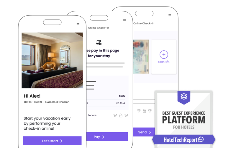https://assets.hoteltechreport.com/images/15a8ee13-c326-4d49-b089-79292de7d16f