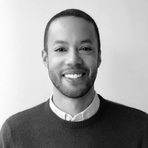 /images/default-avatar.png