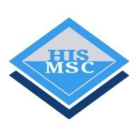 HIS MSC Company Limited