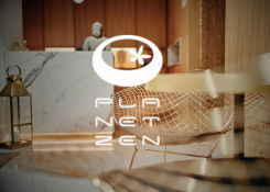 Brand image