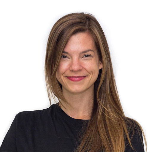 /images/default-avatar.png