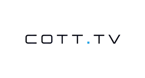 أطلقت شركة كوت إلكترونيكس خدمة Hotelier TV: وهي منصة بث مباشر داخل الغرف مزودة بخدمة كونسيرج تعمل بالذكاء الاصطناعي ورفيق جوال.