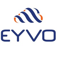 Eyvo eProcurement Solutions