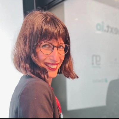 /images/default-avatar.png