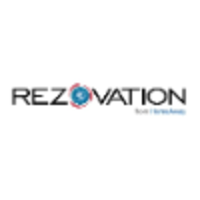 Rezovation