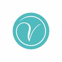 default-avatar.png