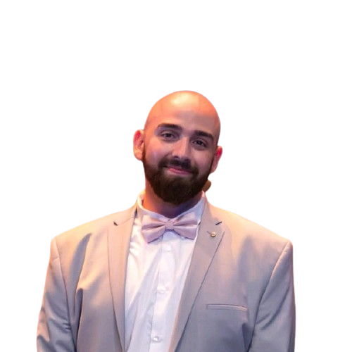 Nathan Soetaert