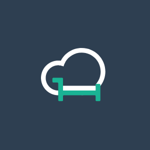 Guesthub