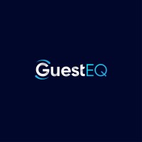 GuestEQ