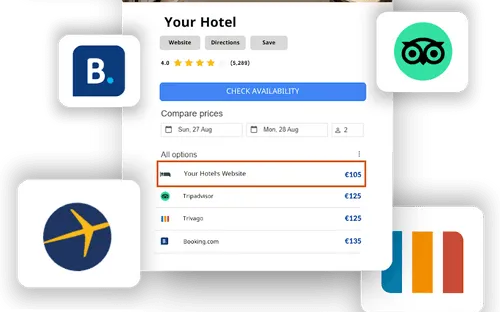 https://assets.hoteltechreport.com/images/18547f15-cf01-42a8-8524-51fb1b90f6c5-5832d20e86